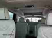 2022 Hyundai Palisade Calligraphy с VIN KM8R7DHE2NU347495, выставлен на аукционе Copart как лот 69060594 с пробегом 64 154 миль миль и Списание • Salvage title. История ставок и продаж доступна на DreamBid. Изображение 10.