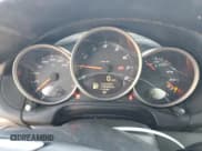 ✅ 2005 Porsche Boxster • VIN: WP0CA298X5U712840 • Lot: 42501855. Wystawiony na Copart z przebiegiem 112 123 mil. Bezpłatny archiwum sprzedaży aukcyjnych z USA i szczegółowy raport historii pojazdu na DreamBid. Zdjęcie 9.