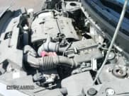 ✅ 2020 Mitsubishi Outlander ES • VIN: JA4AR3AU8LU028620 • Lot: 42176148. Listed on IAAI with 84,100 mi. Free auction sales archive from the USA and detailed vehicle history report at DreamBid. Image 19.