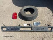 ✅ 2022 Chevrolet Colorado 2WD LT • VIN: 1GCGSCEN2N1319741 • Lot: 43089817. Listed on IAAI with 19,870 mi. Free auction sales archive from the USA and detailed vehicle history report at DreamBid. Image 12.