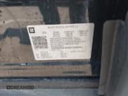 ✅ 2021 Chevrolet Traverse LT Cloth • VIN: 1GNERGKW2MJ169045 • Лот: 42935055. Опубликован ранее на IAAI с пробегом 64 272 миль. Бесплатный доступ к архиву аукционных продаж из США и подробный отчёт об истории автомобиля на DreamBid. Изображение 9.