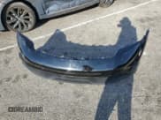 ✅ 2021 Porsche Taycan 4S • VIN: WP0AB2Y13MSA44188 • Lot: 44994935. Wystawiony na Copart z przebiegiem 39 946 mil. Bezpłatny archiwum sprzedaży aukcyjnych z USA i szczegółowy raport historii pojazdu na DreamBid. Zdjęcie 12.