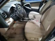 ✅ 2007 Toyota RAV4 Limited • VIN: JTMBD31V275058777 • Lot: 82698655. Listed on Copart with 174,194 mi. Free auction sales archive from the USA and detailed vehicle history report at DreamBid. Image 7.