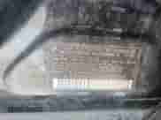 2006 BMW 3 Series 325i with VIN WBAVB17586NK32068, listed as a Copart auction lot 89899865 with 144,824 mi miles and Salvage title. Bid and sale history available at DreamBid. Image 12.