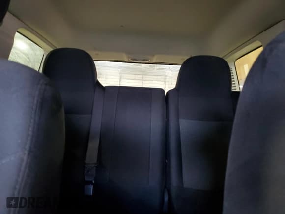 ✅ 2015 Jeep Patriot Altitude • VIN: 1C4NJRBBXFD291212 • Lot: 89610265. Listed on Copart with 99,311 mi. Free auction sales archive from the USA and detailed vehicle history report at DreamBid. Image 10.