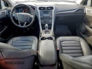 ✅ 2014 Ford Fusion SE • VIN: 3FA6P0HD8ER193802 • Лот: 94281975. Опубликован ранее на Copart с пробегом 165 949 миль. Бесплатный доступ к архиву аукционных продаж из США и подробный отчёт об истории автомобиля на DreamBid. Изображение 8.