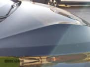 ✅ 2016 Volvo V60 T5 Drive-E Premier • VIN: YV140MEK0G1291827 • Lot: 43452924. Wystawiony na IAAI z przebiegiem 104 348 mil. Bezpłatny archiwum sprzedaży aukcyjnych z USA i szczegółowy raport historii pojazdu na DreamBid. Zdjęcie 6.