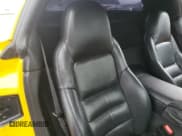 ✅ 2009 Chevrolet Corvette 1LT • VIN: 1G1YY25W995112955 • Lot: 55928675. Listed on Copart with Not provided. Free auction sales archive from the USA and detailed vehicle history report at DreamBid. Image 10.