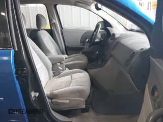 ✅ 2003 Saturn VUE • VIN: 5GZCZ53B43S904972 • Lot: 41001903. Wystawiony na IAAI z przebiegiem 187 512 mil. Bezpłatny archiwum sprzedaży aukcyjnych z USA i szczegółowy raport historii pojazdu na DreamBid. Zdjęcie 5.