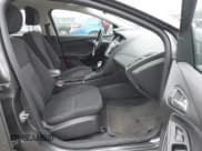 ✅ 2015 Ford Focus SE • VIN: 1FADP3F21FL238038 • Лот: 43666064. Опубликован ранее на IAAI с пробегом 106 447 миль. Бесплатный доступ к архиву аукционных продаж из США и подробный отчёт об истории автомобиля на DreamBid. Изображение 5.