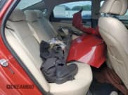 ✅ 2017 Hyundai Sonata 2.4L • VIN: 5NPE24AF2HH465341 • Лот: 63567935. Опубликован ранее на Copart с пробегом Не указан. Бесплатный доступ к архиву аукционных продаж из США и подробный отчёт об истории автомобиля на DreamBid. Изображение 10.