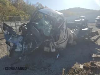 ✅ 1995 GMC Sierra 1500 • VIN: 1GTEC14KXSZ561349 • Lot: 86200335. Listed on Copart with Not provided. Free auction sales archive from the USA and detailed vehicle history report at DreamBid. Image 1.