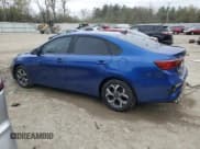 ✅ 2019 Kia Forte LXS • VIN: 3KPF24AD1KE019390 • Лот: 55648625. Опубликован ранее на Copart с пробегом 67 212 миль. Бесплатный доступ к архиву аукционных продаж из США и подробный отчёт об истории автомобиля на DreamBid. Изображение 2.