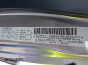 ✅ 2016 Jeep Wrangler Unlimited Freedom • VIN: 1C4BJWDG7GL109953 • Lot: 42140111. Listed on IAAI with 24,570 mi. Free auction sales archive from the USA and detailed vehicle history report at DreamBid. Image 9.