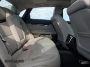 ✅ 2016 Cadillac XTS Premium Collection • VIN: 2G61P5S34G9154587 • Лот: 71019605. Опубликован ранее на Copart с пробегом 91 708 миль. Бесплатный доступ к архиву аукционных продаж из США и подробный отчёт об истории автомобиля на DreamBid. Изображение 10.