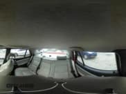 ✅ 2008 Saab 9-5 • VIN: YS3ED49G483508797 • Лот: 42201255. Опубликован ранее на IAAI с пробегом 277 771 миль. Бесплатный доступ к архиву аукционных продаж из США и подробный отчёт об истории автомобиля на DreamBid. Изображение 20.