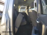 ✅ 2016 Chevrolet Silverado 2500HD LT • VIN: 1GC2KVEG9GZ381505 • Lot: 92642325. Listed on Copart with 78,505 mi. Free auction sales archive from the USA and detailed vehicle history report at DreamBid. Image 10.