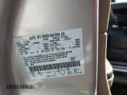 ✅ 2009 Ford Escape Hybrid • VIN: 1FMCU59309KA99802 • Lot: 76239904. Wystawiony na Copart z przebiegiem 109 711 mil. Bezpłatny archiwum sprzedaży aukcyjnych z USA i szczegółowy raport historii pojazdu na DreamBid. Zdjęcie 12.