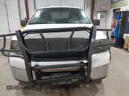 ✅ 2007 Ford F-150 XLT • VIN: 1FTPX14V97FB37869 • Lot: 42535458. Listed on IAAI with 221,723 mi. Free auction sales archive from the USA and detailed vehicle history report at DreamBid. Image 12.