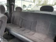 ✅ 2000 Chevrolet Silverado 1500 LS • VIN: 1GCEK19T4YE230660 • Лот: 73372764. Опубликован ранее на Copart с пробегом 189 193 миль. Бесплатный доступ к архиву аукционных продаж из США и подробный отчёт об истории автомобиля на DreamBid. Изображение 10.