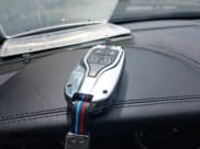 ✅ 2019 Maserati Ghibli S Q4 • VIN: ZAM57YTA7K1314239 • Лот: 43113515. Опубликован ранее на IAAI с пробегом 41 247 миль. Бесплатный доступ к архиву аукционных продаж из США и подробный отчёт об истории автомобиля на DreamBid. Изображение 11.