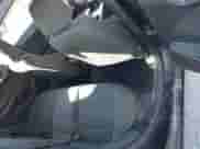 2017 Chevrolet Cruze LS с VIN 1G1BB5SMXH7177019, выставлен на аукционе IAAI как лот 41762702 с пробегом 128 532 миль миль и . История ставок и продаж доступна на DreamBid. Изображение 8.