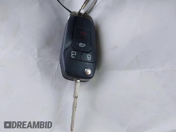 ✅ 2020 Ford Transit Cargo • VIN: 1FTYE1C89LKB18309 • Lot: 42086954. Wystawiony na IAAI z przebiegiem 44 937 mil. Bezpłatny archiwum sprzedaży aukcyjnych z USA i szczegółowy raport historii pojazdu na DreamBid. Zdjęcie 11.