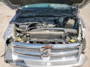 ✅ 2017 Ram 1500 Lone Star • VIN: 1C6RR6LT2HS629952 • Lot: 71211915. Listed on Copart with 157,475 mi. Free auction sales archive from the USA and detailed vehicle history report at DreamBid. Image 11.