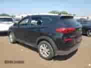 2019 Hyundai Tucson SE with VIN KM8J2CA47KU952194, listed as a Copart auction lot 68680045 with 60,825 mi miles and Salvage title. Bid and sale history available at DreamBid. Image 2.