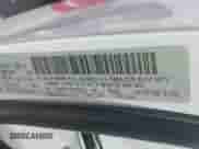 2016 Ram 1500 Express with VIN 1C6RR7FT3GS353314, listed as a IAAI auction lot 42553798 with 131,934 mi miles and . Bid and sale history available at DreamBid. Image 9.