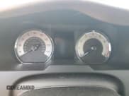 ✅ 2010 Jaguar XF Premium Luxury • VIN: SAJWA0GB0ALR77719 • Lot: 84058665. Wystawiony na Copart z przebiegiem Nie podano. Bezpłatny archiwum sprzedaży aukcyjnych z USA i szczegółowy raport historii pojazdu na DreamBid. Zdjęcie 9.