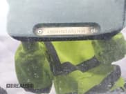 ✅ 2003 Hyundai Elantra GLS • VIN: KMHDN45D33U517498 • Lot: 38884445. Wystawiony na IAAI z przebiegiem 234 505 mil. Bezpłatny archiwum sprzedaży aukcyjnych z USA i szczegółowy raport historii pojazdu na DreamBid. Zdjęcie 12.