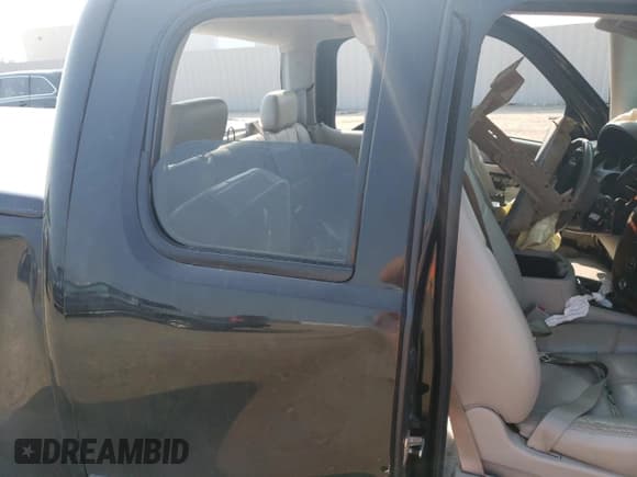 ✅ 2008 Chevrolet Silverado 1500 LTZ • VIN: 2GCEK19JX81145502 • Lot: 68540734. Listed on Copart with Not provided. Free auction sales archive from the USA and detailed vehicle history report at DreamBid. Image 10.