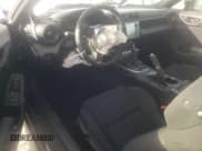 ✅ 2023 Toyota 86 • VIN: JF1ZNBC1XP8760530 • Lot: 75184903. Listed on Copart with 7,030 mi. Free auction sales archive from the USA and detailed vehicle history report at DreamBid. Image 8.