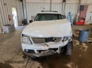 ✅ 2003 Ford Explorer Eddie Bauer • VIN: 1FMDU74W03UB55296 • Lot: 71177825. Listed on Copart with 130,611 mi. Free auction sales archive from the USA and detailed vehicle history report at DreamBid. Image 5.