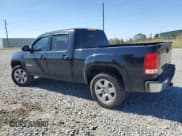 ✅ 2007 GMC Sierra 1500 SLT • VIN: 2GTEK13M171590910 • Lot: 82760445. Wystawiony na Copart z przebiegiem 273 754 mil. Bezpłatny archiwum sprzedaży aukcyjnych z USA i szczegółowy raport historii pojazdu na DreamBid. Zdjęcie 2.