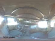 ✅ 2024 Jeep Wrangler Sport S • VIN: 1C4PJXDN6RW131096 • Lot: 68215555. Wystawiony na Copart z przebiegiem 15 449 mil. Bezpłatny archiwum sprzedaży aukcyjnych z USA i szczegółowy raport historii pojazdu na DreamBid. Zdjęcie 14.