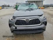 ✅ 2020 Toyota Highlander Limited • VIN: 5TDDZRBH8LS038477 • Lot: 95626805. Wystawiony na Copart z przebiegiem 44 328 mil. Bezpłatny archiwum sprzedaży aukcyjnych z USA i szczegółowy raport historii pojazdu na DreamBid. Zdjęcie 5.