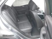 ✅ 2021 Buick Envision Essence • VIN: LRBFZPR44MD178814 • Lot: 42606952. Wystawiony na IAAI z przebiegiem 44 882 mil. Bezpłatny archiwum sprzedaży aukcyjnych z USA i szczegółowy raport historii pojazdu na DreamBid. Zdjęcie 8.