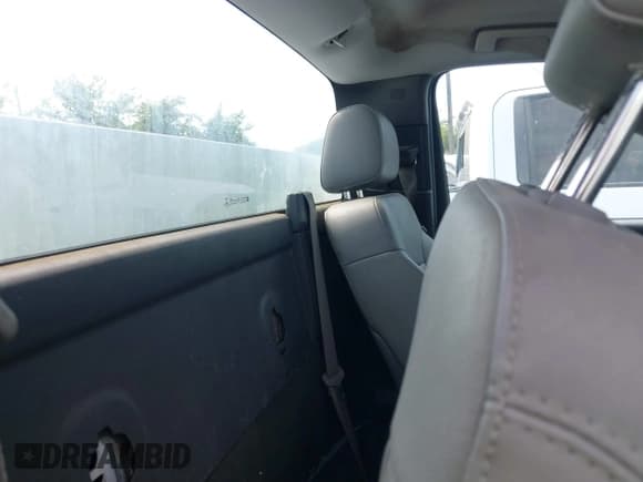 ✅ 2015 Chevrolet Silverado 2500HD Work Truck • VIN: 1GB0CUEG4FZ520926 • Лот: 42908718. Опубликован ранее на IAAI с пробегом 203 518 миль. Бесплатный доступ к архиву аукционных продаж из США и подробный отчёт об истории автомобиля на DreamBid. Изображение 8.