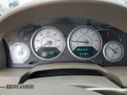 ✅ 2009 Chrysler Town & Country Touring • VIN: 2A8HR54109R562520 • Лот: 93344325. Опубликован ранее на Copart с пробегом 65 707 миль. Бесплатный доступ к архиву аукционных продаж из США и подробный отчёт об истории автомобиля на DreamBid. Изображение 9.