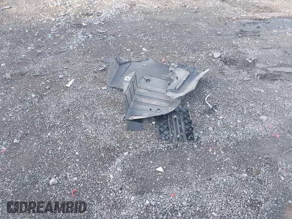 ✅ 2022 Hyundai Accent SE • VIN: 3KPC24A69NE158806 • Лот: 40924395. Опубликован ранее на IAAI с пробегом 49 721 миль. Бесплатный доступ к архиву аукционных продаж из США и подробный отчёт об истории автомобиля на DreamBid. Изображение 12.