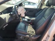 ✅ 2021 Land Rover Discovery Sport SE • VIN: SALCP2FX6MH883062 • Lot: 60377105. Wystawiony na Copart z przebiegiem 52 628 mil. Bezpłatny archiwum sprzedaży aukcyjnych z USA i szczegółowy raport historii pojazdu na DreamBid. Zdjęcie 7.