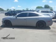 ✅ 2012 Dodge Charger RT • VIN: 2C3CDXCT3CH116197 • Lot: 42859430. Listed on IAAI with 147,724 mi. Free auction sales archive from the USA and detailed vehicle history report at DreamBid. Image 14.