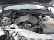 ✅ 2012 Dodge Charger Police • VIN: 2C3CDXAT1CH305496 • Lot: 43428332. Listed on IAAI with 249,533 mi. Free auction sales archive from the USA and detailed vehicle history report at DreamBid. Image 10.