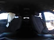 ✅ 2019 Dodge Durango GT Plus • VIN: 1C4RDJDG6KC755549 • Lot: 42549254. Listed on IAAI with 111,924 mi. Free auction sales archive from the USA and detailed vehicle history report at DreamBid. Image 19.