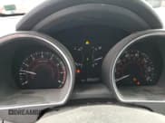 ✅ 2010 Toyota Highlander SE • VIN: 5TDJK3EH9AS035732 • Lot: 86742075. Wystawiony na Copart z przebiegiem 208 307 mil. Bezpłatny archiwum sprzedaży aukcyjnych z USA i szczegółowy raport historii pojazdu na DreamBid. Zdjęcie 9.