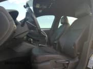 ✅ 2012 Volkswagen Jetta Autobahn • VIN: 3VW4A7AJ8CM452873 • Lot: 47184515. Listed on Copart with 158,585 mi. Free auction sales archive from the USA and detailed vehicle history report at DreamBid. Image 7.