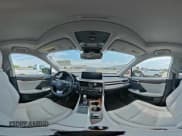 ✅ 2021 Lexus RX 350L • VIN: JTJHZKFA8M2034019 • Lot: 42243974. Listed on IAAI with 61,935 mi. Free auction sales archive from the USA and detailed vehicle history report at DreamBid. Image 19.