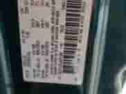 1998 Dodge 1500 с VIN 3B7HF13Z1WG221063, выставлен на аукционе Copart как лот 68838034 с пробегом 148 783 миль миль и Списание • Salvage title. История ставок и продаж доступна на DreamBid. Изображение 12.